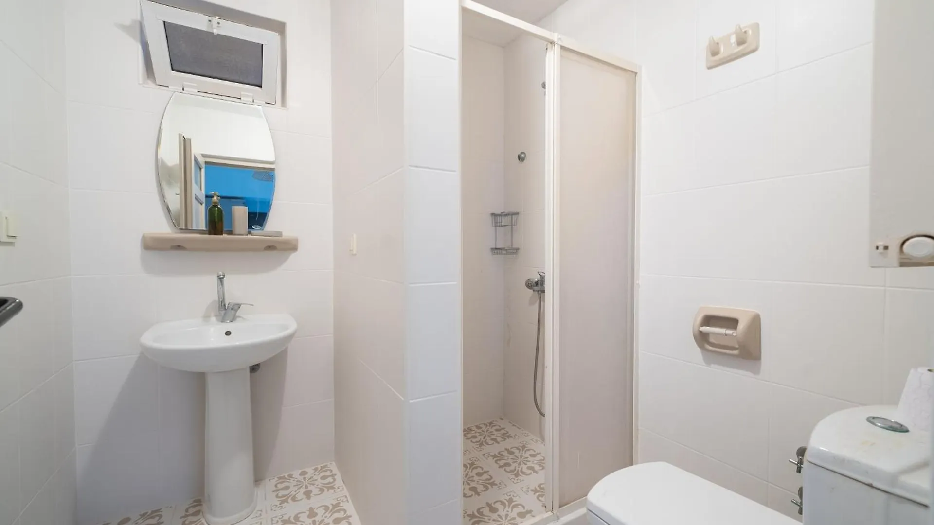 Villa Shato Turgut Daily Weekly Rentals Turgutkoy Apartment