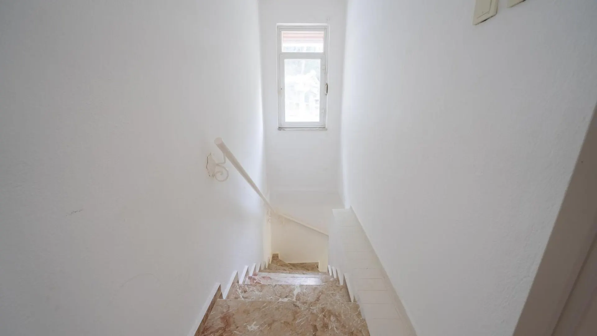 Villa Shato Turgut Daily Weekly Rentals Turgutkoy 0*,  Turkey