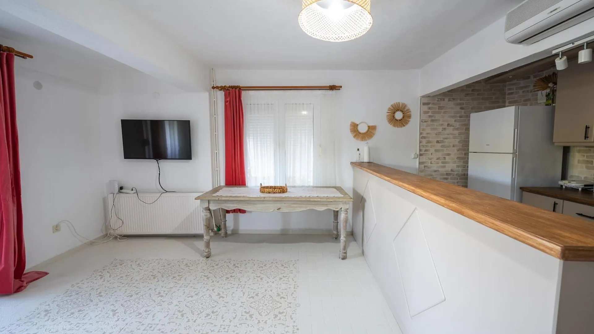 Villa Shato Turgut Daily Weekly Rentals Turgutkoy 0*,